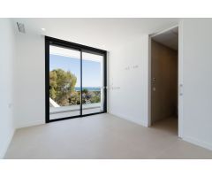 Villa de Lujo en Venta en Javea-Xabia, Alicante