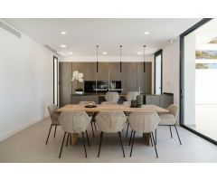 Villa de Lujo en Venta en Javea-Xabia, Alicante