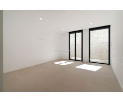 Villa de Lujo en Venta en Javea-Xabia, Alicante