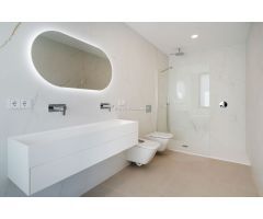 Villa de Lujo en Venta en Javea-Xabia, Alicante