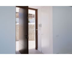 Villa de Lujo en Venta en Javea-Xabia, Alicante