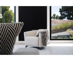 Villa de Lujo en Venta en Javea-Xabia, Alicante