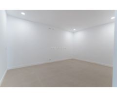 Villa de Lujo en Venta en Javea-Xabia, Alicante