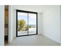 Villa de Lujo en Venta en Javea-Xabia, Alicante
