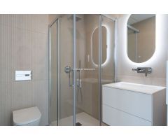 Villa de Lujo en Venta en Javea-Xabia, Alicante