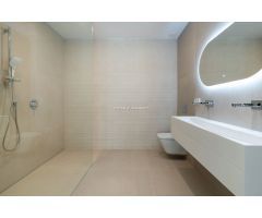 Villa de Lujo en Venta en Javea-Xabia, Alicante