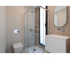 Villa de Lujo en Venta en Javea-Xabia, Alicante