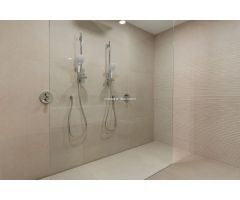Villa de Lujo en Venta en Javea-Xabia, Alicante
