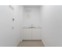 Villa de Lujo en Venta en Javea-Xabia, Alicante