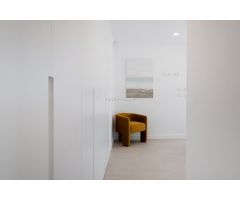 Villa de Lujo en Venta en Javea-Xabia, Alicante