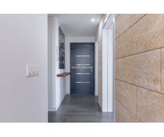 Villa de Lujo en Venta en Benitachell, Alicante