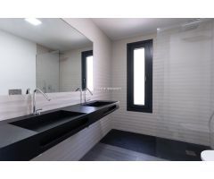 Villa de Lujo en Venta en Benitachell, Alicante