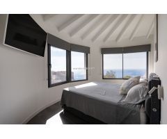 Villa de Lujo en Venta en Benitachell, Alicante