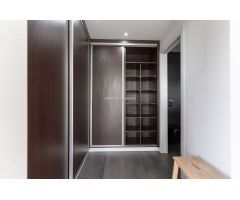 Villa de Lujo en Venta en Benitachell, Alicante