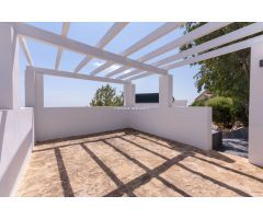 Villa de Lujo en Venta en Benitachell, Alicante