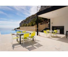 Villa de Lujo en Venta en Javea-Xabia, Alicante