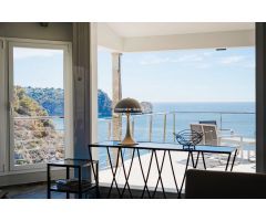 Villa de Lujo en Venta en Javea-Xabia, Alicante
