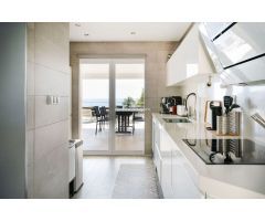 Villa de Lujo en Venta en Javea-Xabia, Alicante