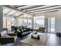 Villa de Lujo en Venta en Javea-Xabia, Alicante
