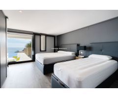 Villa de Lujo en Venta en Javea-Xabia, Alicante
