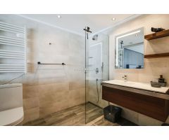 Villa de Lujo en Venta en Javea-Xabia, Alicante