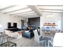 Villa de Lujo en Venta en Javea-Xabia, Alicante