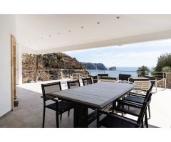 Villa de Lujo en Venta en Javea-Xabia, Alicante