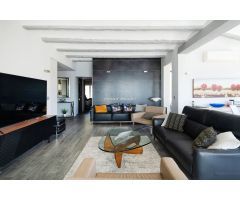 Villa de Lujo en Venta en Javea-Xabia, Alicante