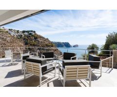 Villa de Lujo en Venta en Javea-Xabia, Alicante