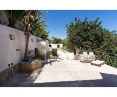 Villa de Lujo en Venta en Javea-Xabia, Alicante