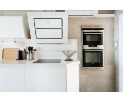 Villa de Lujo en Venta en Javea-Xabia, Alicante