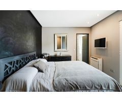 Villa de Lujo en Venta en Javea-Xabia, Alicante