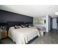 Villa de Lujo en Venta en Javea-Xabia, Alicante