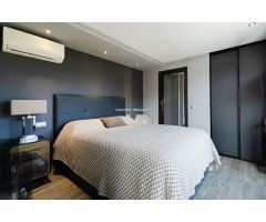 Villa de Lujo en Venta en Javea-Xabia, Alicante