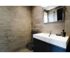 Villa de Lujo en Venta en Javea-Xabia, Alicante