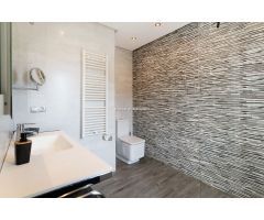 Villa de Lujo en Venta en Javea-Xabia, Alicante