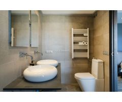 Villa de Lujo en Venta en Javea-Xabia, Alicante