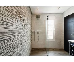 Villa de Lujo en Venta en Javea-Xabia, Alicante