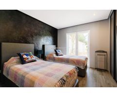 Villa de Lujo en Venta en Javea-Xabia, Alicante