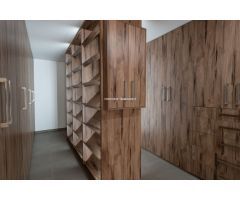 Villa de Lujo en Venta en Benitachell, Alicante