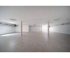 Villa de Lujo en Venta en Benitachell, Alicante