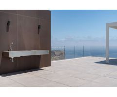 Villa de Lujo en Venta en Benitachell, Alicante