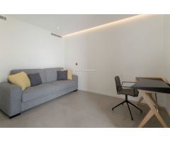 Villa de Lujo en Venta en Benitachell, Alicante