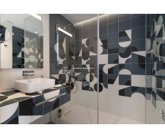 Villa de Lujo en Venta en Benitachell, Alicante