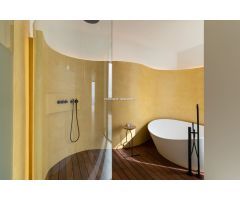 Villa de Lujo en Venta en Benitachell, Alicante