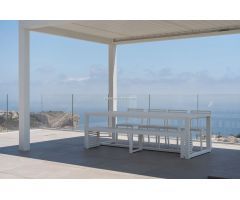 Villa de Lujo en Venta en Benitachell, Alicante