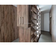 Villa de Lujo en Venta en Benitachell, Alicante