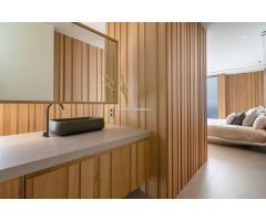 Villa de Lujo en Venta en Benitachell, Alicante