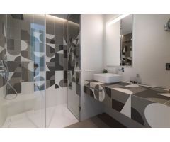 Villa de Lujo en Venta en Benitachell, Alicante