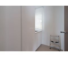 Villa de Lujo en Venta en Benitachell, Alicante